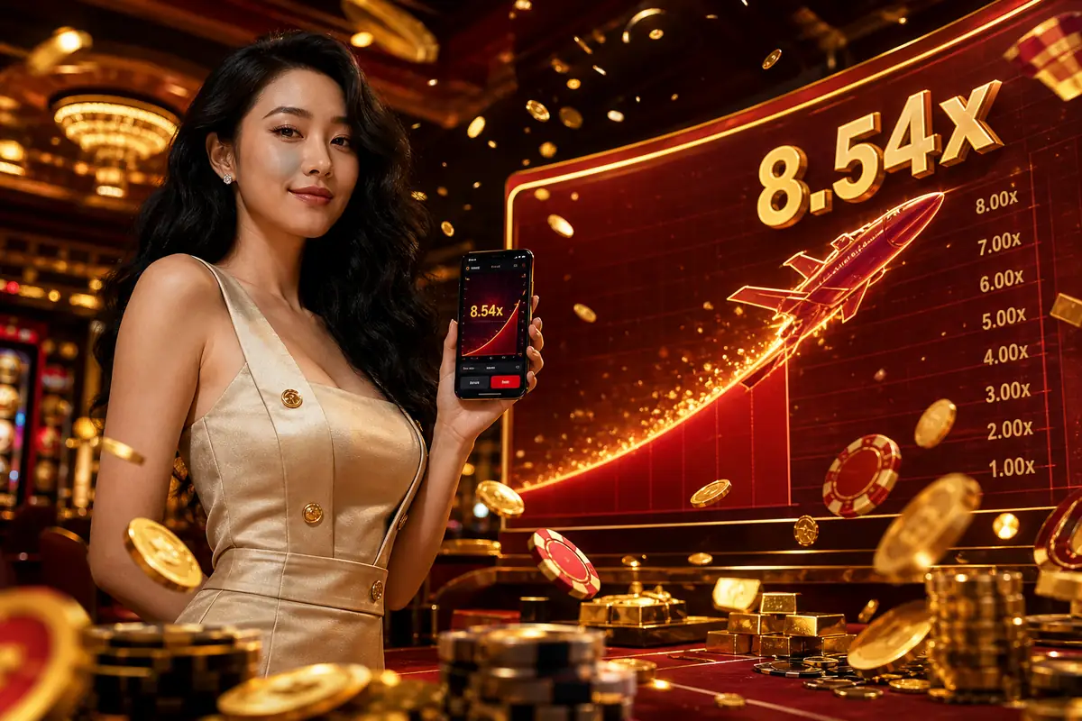 i98k